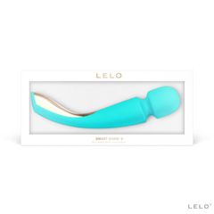 Wand Smart Wand 2 30cm Blue-thumb-2