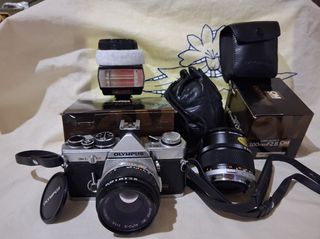 Olumpous om-2n-thumb-1
