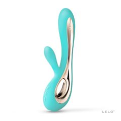 LELO SORAYA 2 AQUA-thumb-1