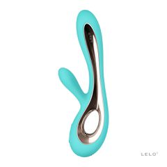 LELO SORAYA 2 AQUA-thumb-2