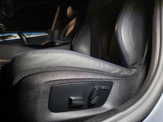 Bmw 530 2021 530e"M SPORT" StepTronic 292Ps" FULL LED-Live Cockpit!!!!-thumb-91