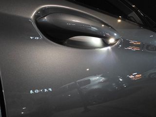 Bmw 530 2021 530e"M SPORT" StepTronic 292Ps" FULL LED-Live Cockpit!!!!-thumb-95