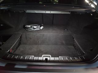 Bmw 530 2021 530e"M SPORT" StepTronic 292Ps" FULL LED-Live Cockpit!!!!-thumb-98