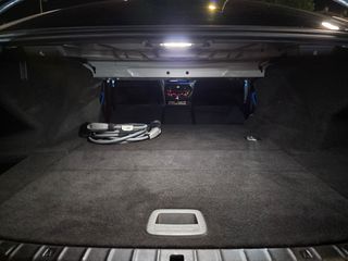 Bmw 530 2021 530e"M SPORT" StepTronic 292Ps" FULL LED-Live Cockpit!!!!-thumb-100