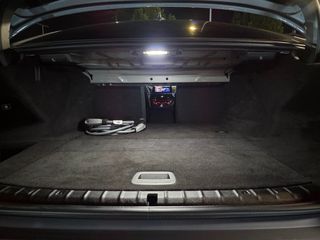 Bmw 530 2021 530e"M SPORT" StepTronic 292Ps" FULL LED-Live Cockpit!!!!-thumb-96