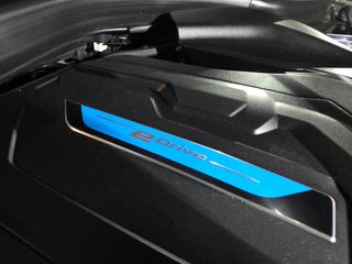 Bmw 530 2021 530e"M SPORT" StepTronic 292Ps" FULL LED-Live Cockpit!!!!-thumb-109