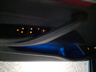 Bmw 530 2021 530e"M SPORT" StepTronic 292Ps" FULL LED-Live Cockpit!!!!-thumb-93