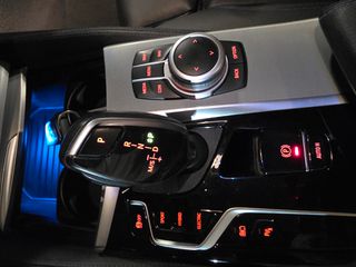 Bmw 530 2021 530e"M SPORT" StepTronic 292Ps" FULL LED-Live Cockpit!!!!-thumb-85