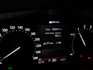 Bmw 530 2021 530e"M SPORT" StepTronic 292Ps" FULL LED-Live Cockpit!!!!-thumb-54
