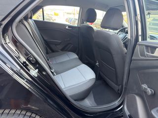 Hyundai i 20 2020 1200cc 86ps full bookservice!!-thumb-6