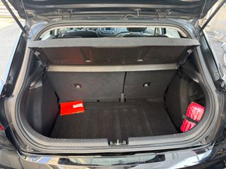 Hyundai i 20 2020 1200cc 86ps full bookservice!!-thumb-11