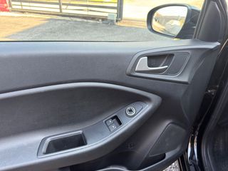 Hyundai i 20 2020 1200cc 86ps full bookservice!!-thumb-14