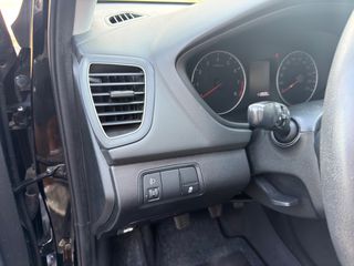 Hyundai i 20 2020 1200cc 86ps full bookservice!!-thumb-15