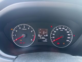 Hyundai i 20 2020 1200cc 86ps full bookservice!!-thumb-16
