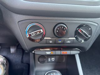 Hyundai i 20 2020 1200cc 86ps full bookservice!!-thumb-18