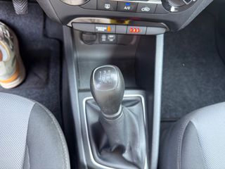 Hyundai i 20 2020 1200cc 86ps full bookservice!!-thumb-19