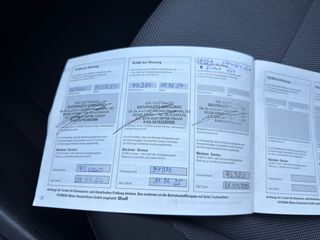 Hyundai i 20 2020 1200cc 86ps full bookservice!!-thumb-20