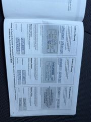 Hyundai i 20 2020 1200cc 86ps full bookservice!!-thumb-21