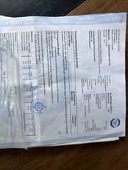 Hyundai i 20 2020 1200cc 86ps full bookservice!!-thumb-22