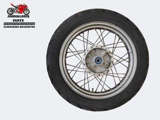 ΠΙΣΩ ΖΑΝΤΟΛΑΣΤΙΧΟ NH-T 200