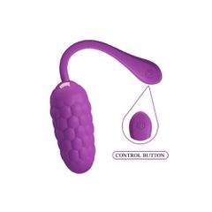 Pretty Love Marina Purple I-thumb-4
