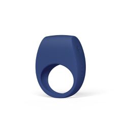 TOR 3 Base Blue-thumb-3