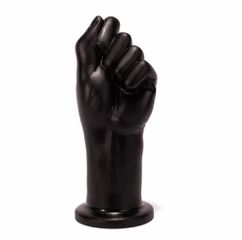 X-MEN 10.2" Realistic Fist-thumb-2