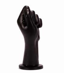 X-MEN 10.2" Realistic Fist-thumb-3