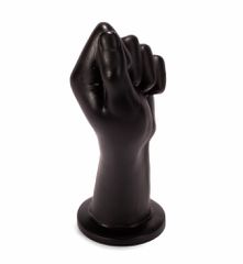 X-MEN 10.2" Realistic Fist-thumb-4