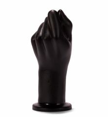 X-MEN 10.2" Realistic Fist-thumb-5