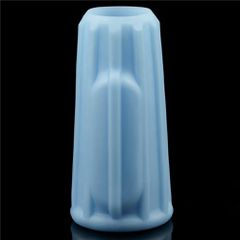 Vibrating Ridge Knights Ring-thumb-2