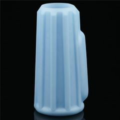 Vibrating Ridge Knights Ring-thumb-3
