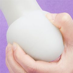 8.0'' Lumino Play Silicone Dildo-thumb-3