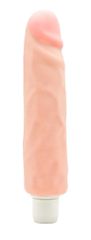 SIMPLY SPONTANEOUS 2 7" DUO DENSITY-thumb-1