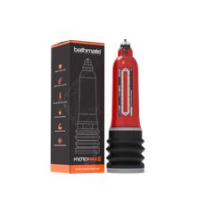 HYDROMAX8 - Red-thumb-1