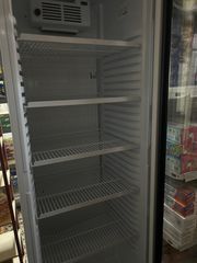 Επαγγελματικό ψυγείο συντηρησης-thumb-2