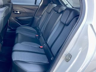 Peugeot 208 2020 1.2 101hp Allure ΑΝΑΛΥΣΗ ΦΠΑ/ΟΘΟΝΗ/CLIMA/CRUISE/ΕΛΛΗΝΙΚΟ-thumb-18