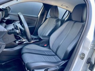 Peugeot 208 2020 1.2 101hp Allure ΑΝΑΛΥΣΗ ΦΠΑ/ΟΘΟΝΗ/CLIMA/CRUISE/ΕΛΛΗΝΙΚΟ-thumb-17