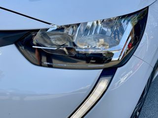 Peugeot 208 2020 1.2 101hp Allure ΑΝΑΛΥΣΗ ΦΠΑ/ΟΘΟΝΗ/CLIMA/CRUISE/ΕΛΛΗΝΙΚΟ-thumb-8