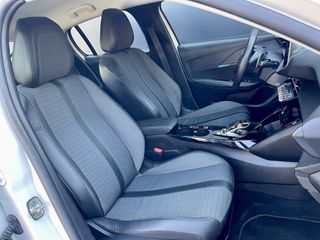 Peugeot 208 2020 1.2 101hp Allure ΑΝΑΛΥΣΗ ΦΠΑ/ΟΘΟΝΗ/CLIMA/CRUISE/ΕΛΛΗΝΙΚΟ-thumb-19