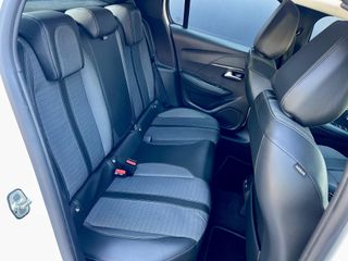 Peugeot 208 2020 1.2 101hp Allure ΑΝΑΛΥΣΗ ΦΠΑ/ΟΘΟΝΗ/CLIMA/CRUISE/ΕΛΛΗΝΙΚΟ-thumb-20