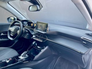 Peugeot 208 2020 1.2 101hp Allure ΑΝΑΛΥΣΗ ΦΠΑ/ΟΘΟΝΗ/CLIMA/CRUISE/ΕΛΛΗΝΙΚΟ-thumb-35