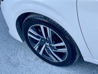 Peugeot 208 2020 1.2 101hp Allure ΑΝΑΛΥΣΗ ΦΠΑ/ΟΘΟΝΗ/CLIMA/CRUISE/ΕΛΛΗΝΙΚΟ-thumb-9