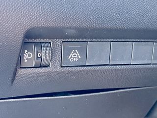 Peugeot 208 2020 1.2 101hp Allure ΑΝΑΛΥΣΗ ΦΠΑ/ΟΘΟΝΗ/CLIMA/CRUISE/ΕΛΛΗΝΙΚΟ-thumb-22