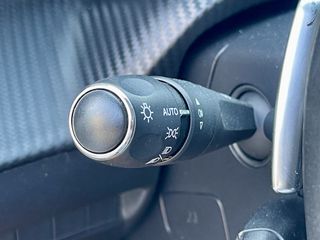 Peugeot 208 2020 1.2 101hp Allure ΑΝΑΛΥΣΗ ΦΠΑ/ΟΘΟΝΗ/CLIMA/CRUISE/ΕΛΛΗΝΙΚΟ-thumb-23