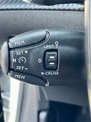 Peugeot 208 2020 1.2 101hp Allure ΑΝΑΛΥΣΗ ΦΠΑ/ΟΘΟΝΗ/CLIMA/CRUISE/ΕΛΛΗΝΙΚΟ-thumb-24