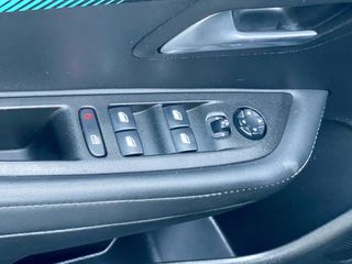 Peugeot 208 2020 1.2 101hp Allure ΑΝΑΛΥΣΗ ΦΠΑ/ΟΘΟΝΗ/CLIMA/CRUISE/ΕΛΛΗΝΙΚΟ-thumb-36