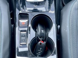 Peugeot 208 2020 1.2 101hp Allure ΑΝΑΛΥΣΗ ΦΠΑ/ΟΘΟΝΗ/CLIMA/CRUISE/ΕΛΛΗΝΙΚΟ-thumb-34
