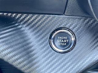 Peugeot 208 2020 1.2 101hp Allure ΑΝΑΛΥΣΗ ΦΠΑ/ΟΘΟΝΗ/CLIMA/CRUISE/ΕΛΛΗΝΙΚΟ-thumb-29