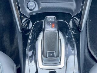 Peugeot 208 2020 1.2 101hp Allure ΑΝΑΛΥΣΗ ΦΠΑ/ΟΘΟΝΗ/CLIMA/CRUISE/ΕΛΛΗΝΙΚΟ-thumb-33